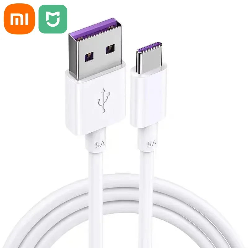 Xiaomi 200000mAh Power Bank 120W Super Fast Charge External Battery High Capacity Digital Display Charger For Iphone 16 Samsung