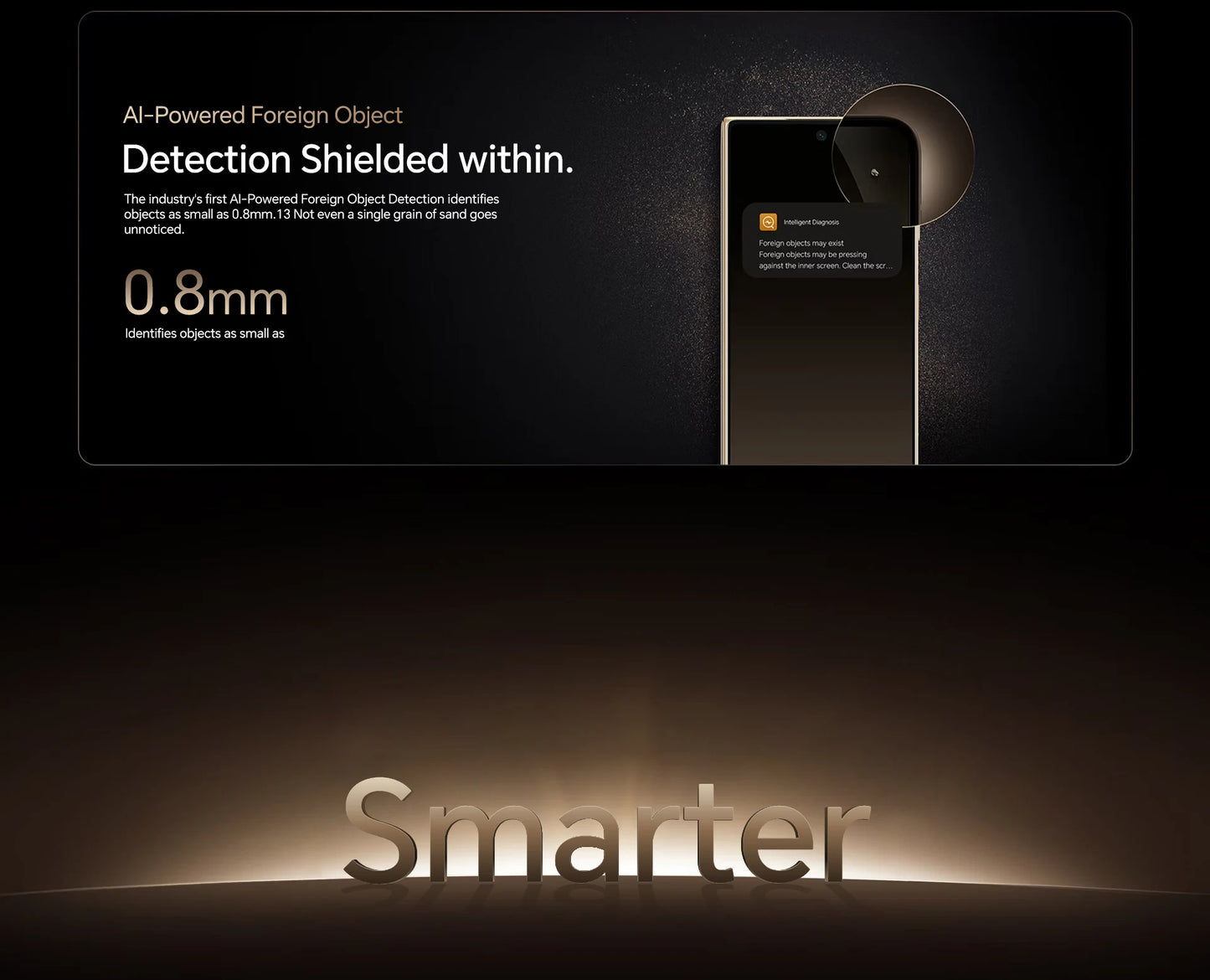 2025 New Global Version HONOR Magic V5 5G Foldable Smartphone 7.95" LTPO OLED Display Snapdragon 8 Elite 5820mAh 66W Wired NFC