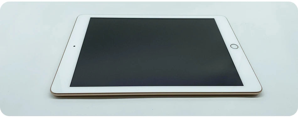 Apple ipad 8th Gen 2020 Wifi Version Model Tablet PC 8MP+1.2MP Camera A12 Fusion 10.2” Screen Support Apple Pencil Touch ID - Universal Market