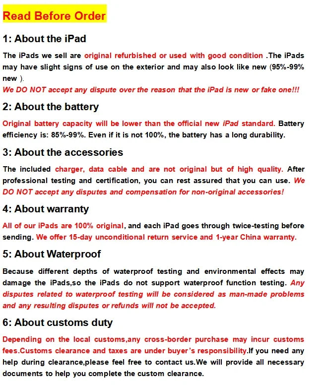 Original Apple iPad Pro 12.9'' 2017/2018 Unlocked iPad 2nd/3rd Gen Wifi+Cellular ROM 64/256GB RAM 4GB 12MP IPS LCD iOS 96% New