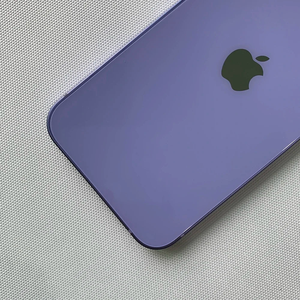 Original Apple iPhone 12 5G Mobile Phone Face ID 64GB/128GB NFC 6.1" Super Retina XDR OLED A14 IOS Hexa-Core iphone 12