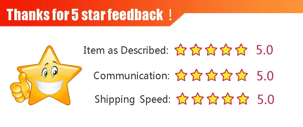 New Spring Men Outdoor Casual Vests Mens Summer Waterproof Breathable Fishing Waistcoat Mens Autumn Fashion Vest Jacket Male - Universal Market
