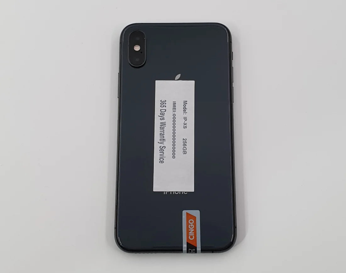 Original Unlocked Apple iphone XS iphone XS MAX 4G RAM 64gb/256gb ROM A12 iphonexs iphonexsmax 2658mAh iphone xs