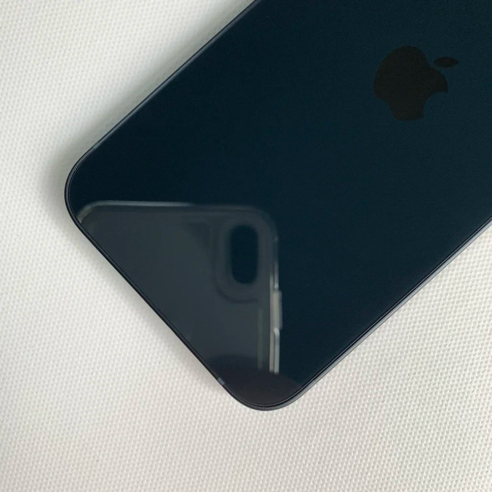Original Apple iPhone 13 Mini Mobile Phone NFC Face ID 4GB RAM 128/256/512GB ROM 5.4'' OLED Screen A15 Hexa-Core SmartPhone