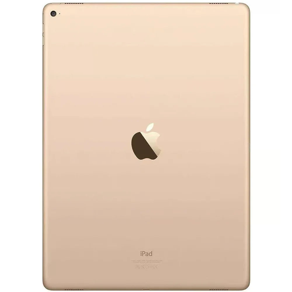 Apple iPad Pro 9.7 (2016) - 32GB WiFi - Excellent Condition
