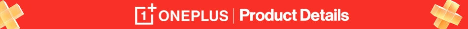 Original OnePlus Watch 3 Global Version Smart Watch 1.5 inches AMOLED 32GB Memory Snapdragon W5 Wear OS by Google NFC IP68 5ATM