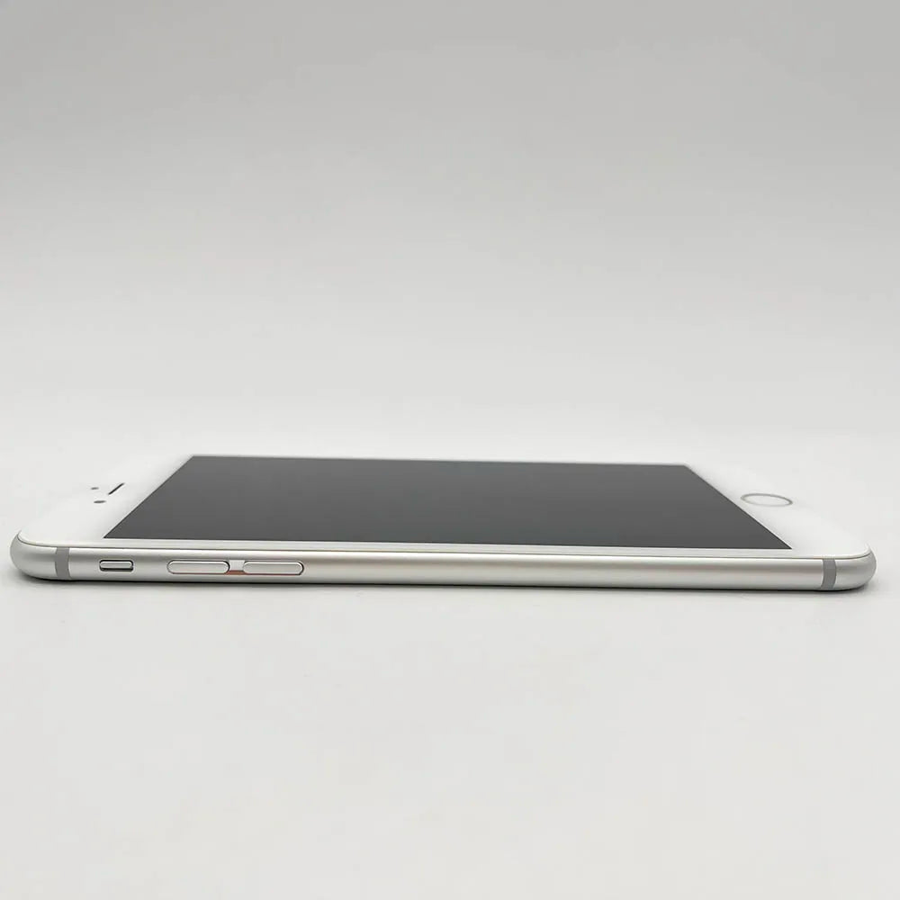 Original Used Apple iPhone 6s Plus Unlocked Mobile Phone Face ID 5.5" 16/64/128GB ROM 12MP IOS Camera Dual-core Smartphones