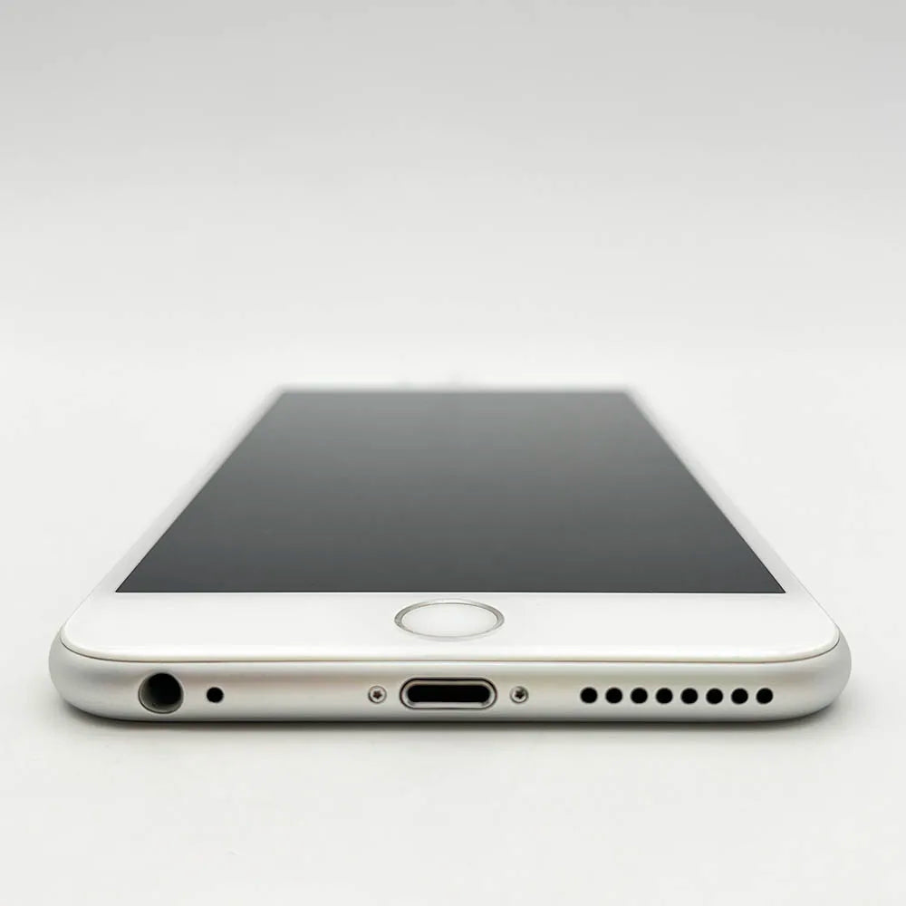Original Used Apple iPhone 6s Plus Unlocked Mobile Phone Face ID 5.5" 16/64/128GB ROM 12MP IOS Camera Dual-core Smartphones