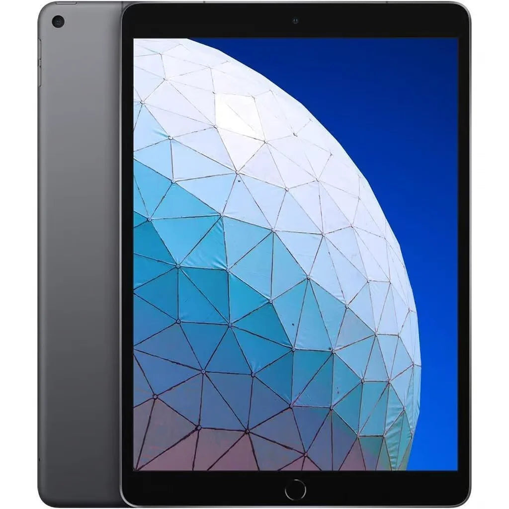 Unlocked Original Apple iPad Air 2019 10.5'' iPad Air 3rd Generation Wifi Cellular 64 256GB 3GB RAM A12 Bionic 98% New Tablet 