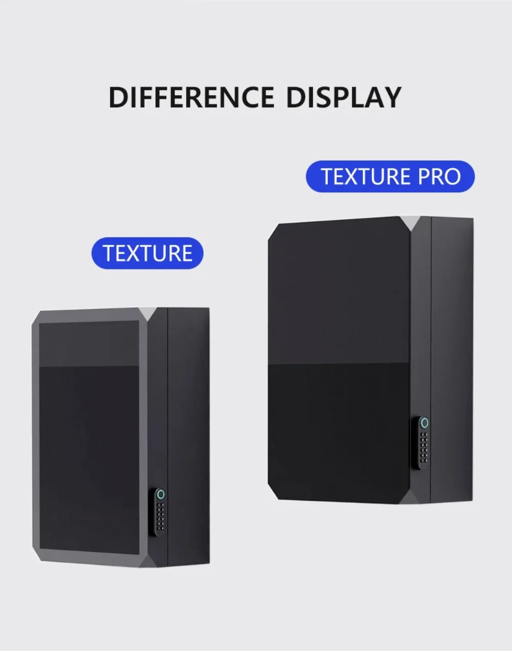 WinWay for Tesla Charger Station Box Wall Connector Charging Box Outdoor Indoor Cable Organizer Highland Charging Accessories