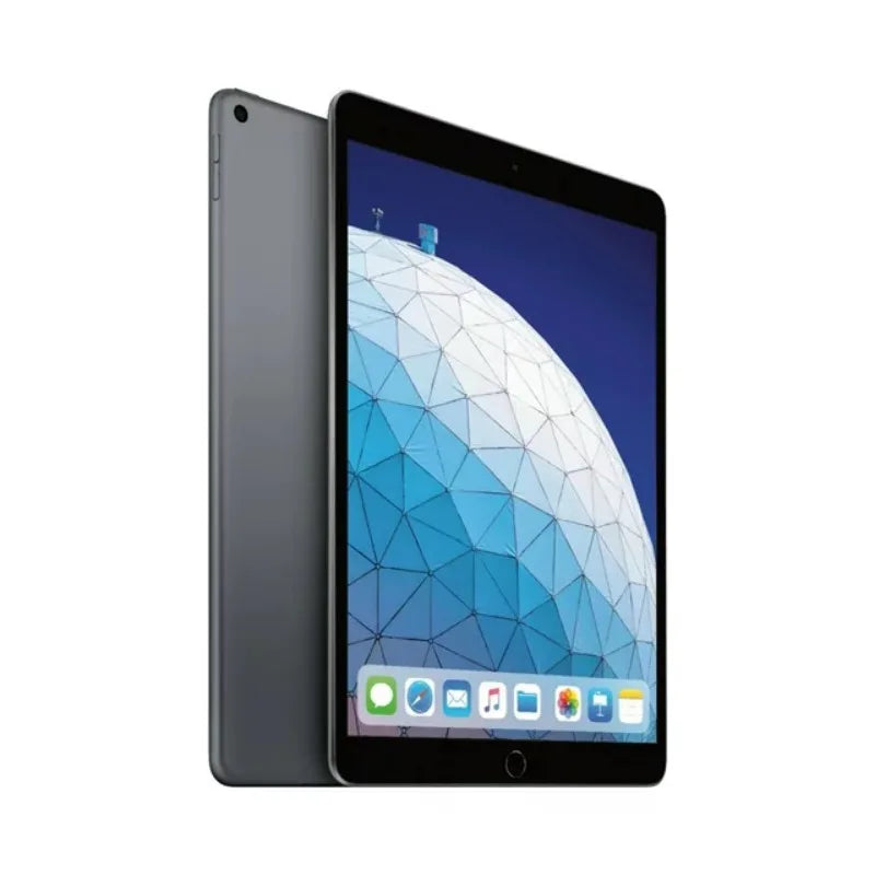 95% New Original Apple iPad Air 2014 iPad Air 2nd Gen Wifi 64GB ROM 2GB RAM 9.7'' iOS 8.1 IPS LCD Apple A8X Triple-core Tablet
