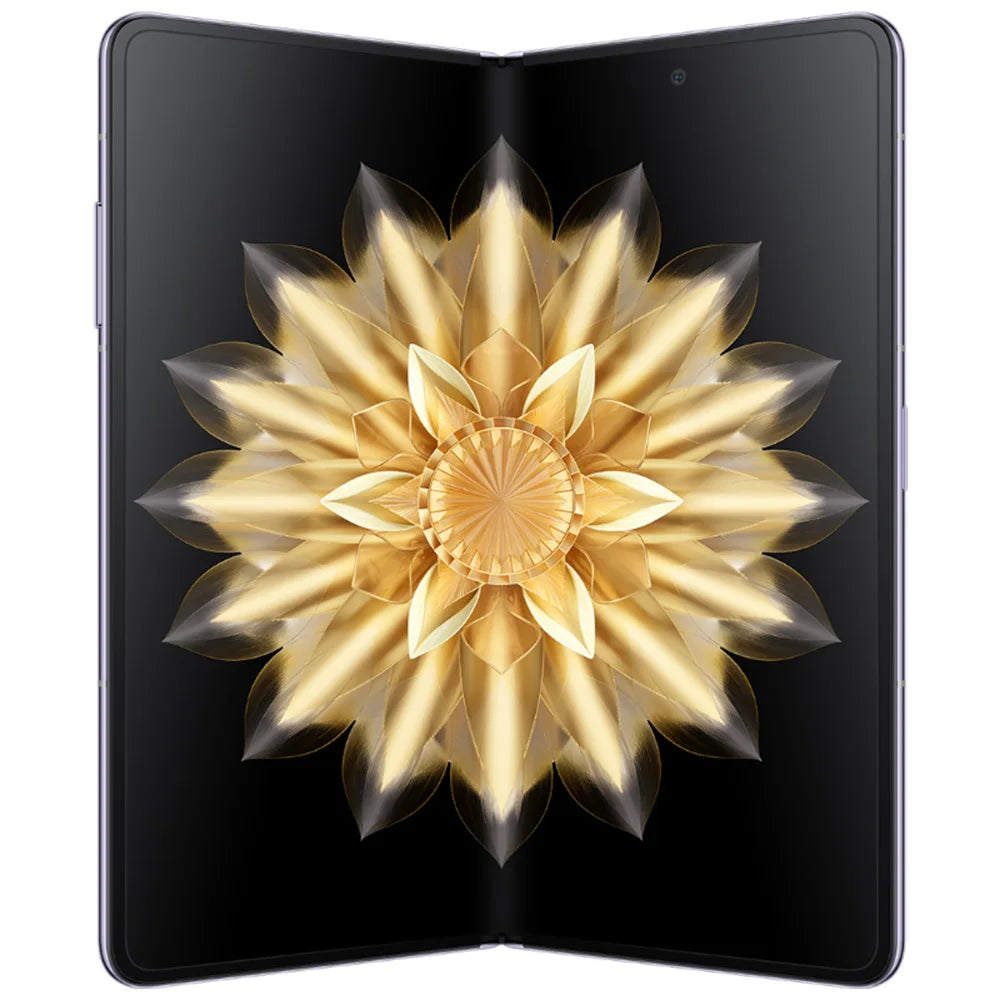 HONOR Magic V2 Global Version 5G Smartphone 7.92" Foldable OLED Display Snapdragon 8 Gen 2 HONOR 66W Charge 5000mAh BatteryNFC