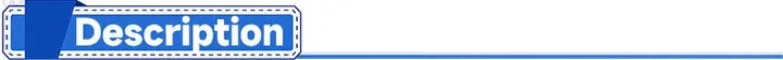Xiaomi 240W GaN Fast Charger With LED Light 2USB+3TypeC Multi Port Phone Charging Head For iPhone Samsung Xiaomi/Laptop/Tablets