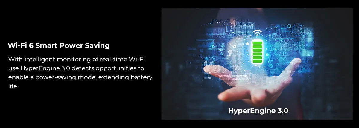 HOTWAV Hyper 7 Pro Rugged Phone Dimensity 7050 5G 200MP Android 14 6.6'' FHD+ 120Hz Smartphone 36GB 256GB 10800mAh 33W Cellphone