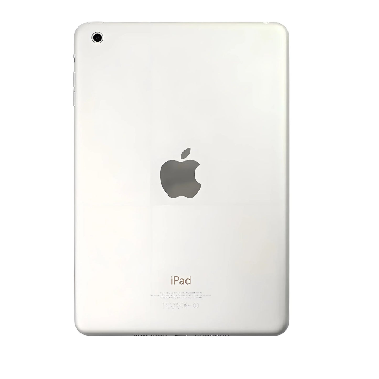 Original Apple iPad mini5 2019 Unlocked iPad Wifi+LTE 64GB A12 Bionic Retina iOS 96% New Tablet