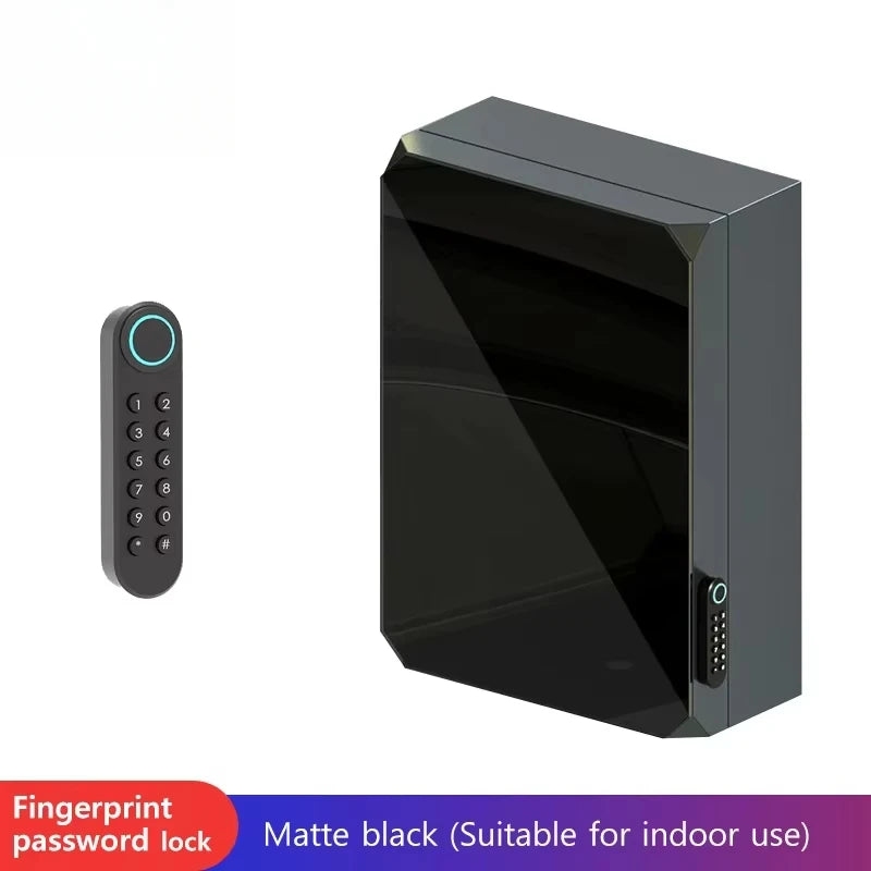 WinWay for Tesla Charger Station Box Wall Connector Charging Box Outdoor Indoor Cable Organizer Highland Charging Accessories