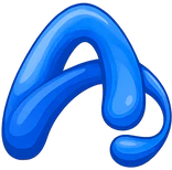 image.png