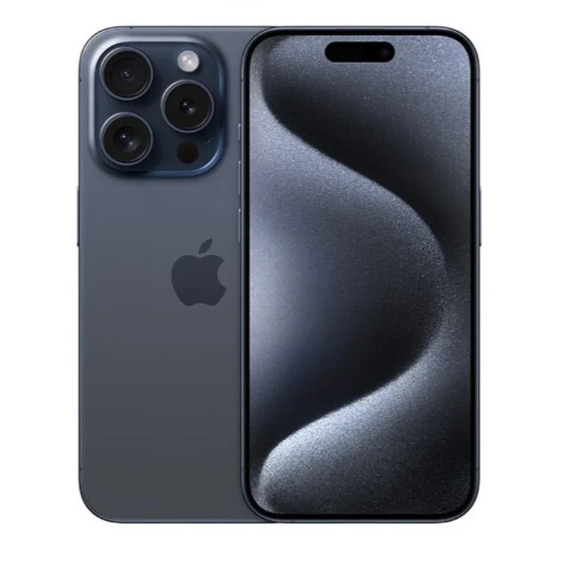 iPhone Collection