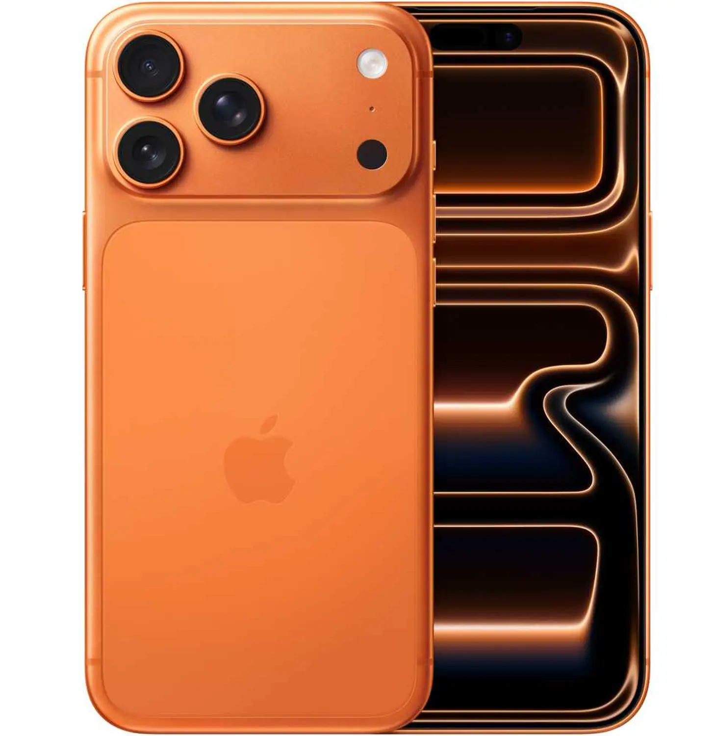 All iPhones