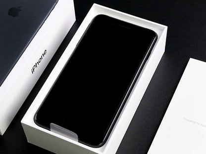 Original Unlocked Apple IPhone 7 Plus 5.5'' 12.0MP Fingerprint LTE 3G RAM 32G/128G/256G ROM Mobile PhoneQuad Core  Cell Phone