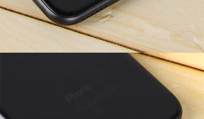 Unlocked Original Apple Iphone 7 4G 2G RAM 32GB/128GB/256GB ROM LTE Mobile Phone 4.7''12.0 MP Fingerprint Celular Smartphone