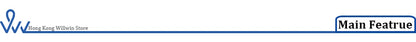 Global Version Xiaomi Redmi Watch 5 Bluetooth Calling Ultra-large 2.07" Square AMOLED Display 24 Days Battery Built-in GNSS 5ATM