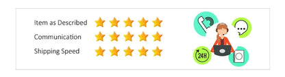 Wireless Bluetooth Headphones Full Open Headset Air Conduction Ear Hook Earphones Handsfree Noise Canceling Audifonos Sports - Universal Market
