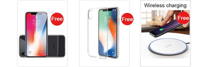 iPhone 14   6GB RAM  128GB /256GB GB ROM   A15 5G  1 SIM+ 1 eSIM 6.1"  OLED Face ID NFC