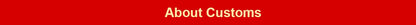 Original Huawei Pura 70 Pro 5G Mobile Phone 6.8 Inches Kunlun Glass 2 Screen Kirin 9010 Octa Core Camera 5050mAh NFC Smartphone