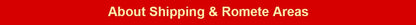 Original HONOR Magic V Flip 2 5G Foldable Phone 6.82 Inches OLED Display Snapdragon 8 Gen 3 Camera 200MP Google Play Smartphone