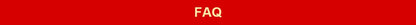 Original HONOR Magic V Flip 2 5G Foldable Phone 6.82 Inches OLED Display Snapdragon 8 Gen 3 Camera 200MP Google Play Smartphone