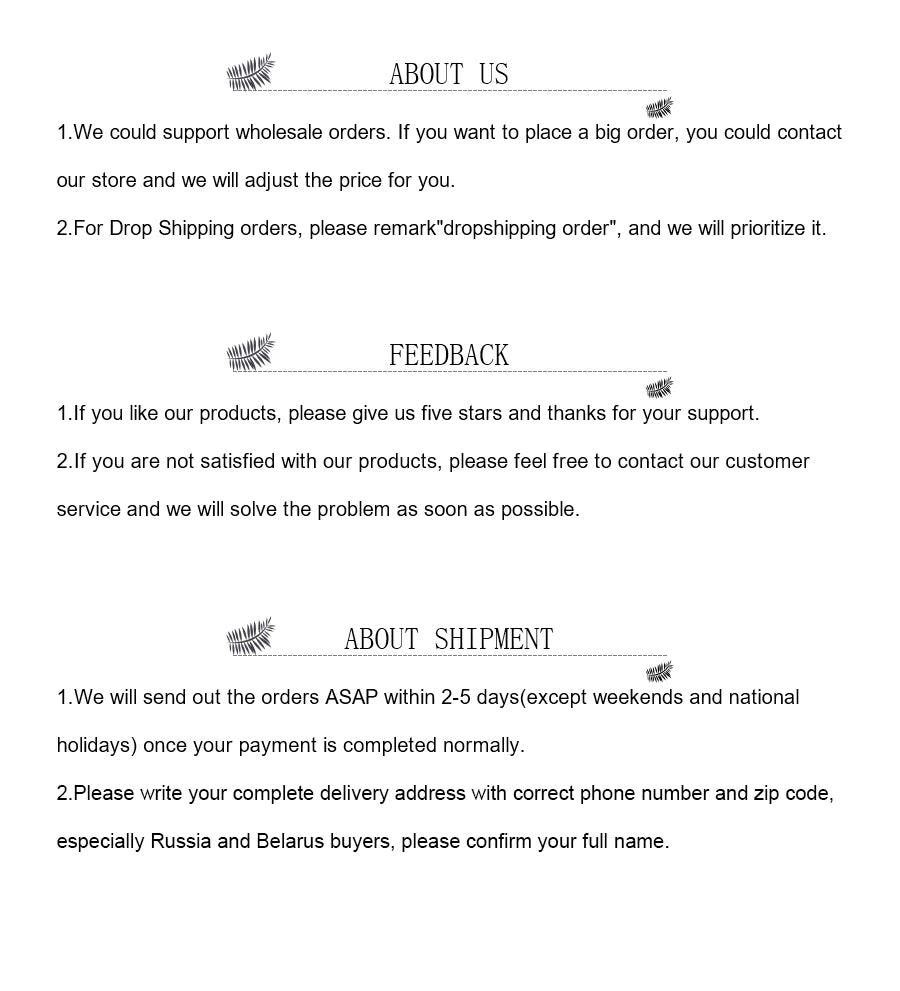 CABE-4K Ultra HD Wireless Wifi Sports Camera With LCD Screen Waterproof Cam Bicycle Cycling Recorder For Motorcyle Riding