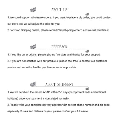 CABE-4K Ultra HD Wireless Wifi Sports Camera With LCD Screen Waterproof Cam Bicycle Cycling Recorder For Motorcyle Riding