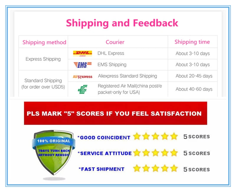 bicycle mobile phone holder electric bike motorcycle solid shockproof integrated navigation support outdoor cycling mobile phon - Universal Market
