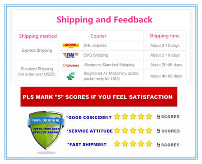 bicycle mobile phone holder electric bike motorcycle solid shockproof integrated navigation support outdoor cycling mobile phon - Universal Market
