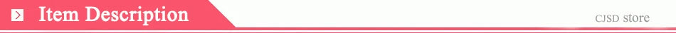 CJSD-For Insta 360 GO 3 Spare Parts Bag Pocket Sports Camera Carrying Case Portable Camera Storage Bag - Universal Market