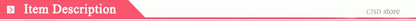 CJSD-For Insta 360 GO 3 Spare Parts Bag Pocket Sports Camera Carrying Case Portable Camera Storage Bag - Universal Market