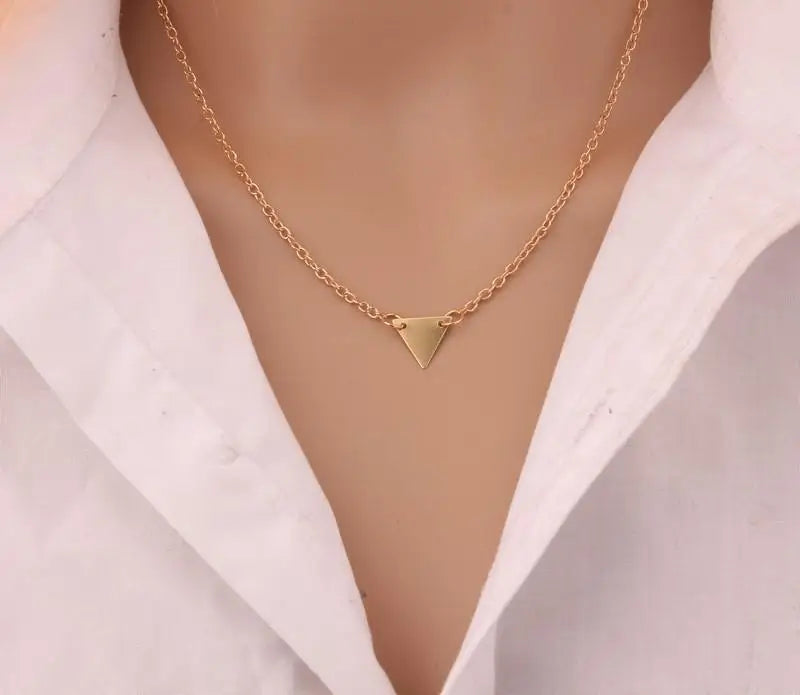 New Fashion Corss Jewelry Leaves Bird Pendant Necklace Maxi Statement Necklace Chokers Necklace For Women 2018 Jewelry Bijoux - Universal Market
