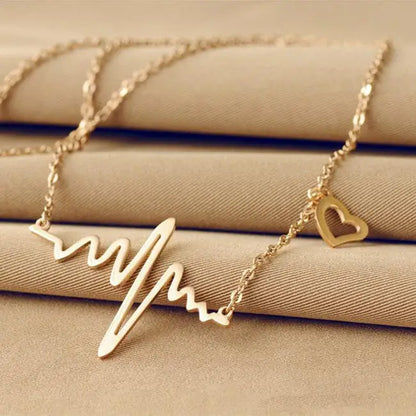 New Fashion Corss Jewelry Leaves Bird Pendant Necklace Maxi Statement Necklace Chokers Necklace For Women 2018 Jewelry Bijoux - Universal Market