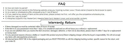 A34M-CS02 1080P HD Portable Body Action Camera CS02 Back Clip Action Camera Wifi DV Camcorder Loop Recording