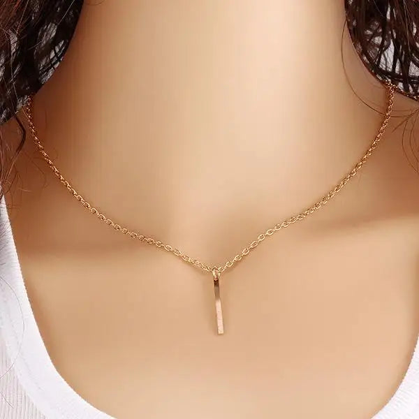 New Fashion Corss Jewelry Leaves Bird Pendant Necklace Maxi Statement Necklace Chokers Necklace For Women 2018 Jewelry Bijoux - Universal Market