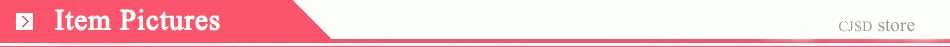 CJSD-For Insta 360 GO 3 Spare Parts Bag Pocket Sports Camera Carrying Case Portable Camera Storage Bag - Universal Market
