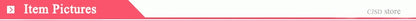 CJSD-For Insta 360 GO 3 Spare Parts Bag Pocket Sports Camera Carrying Case Portable Camera Storage Bag - Universal Market