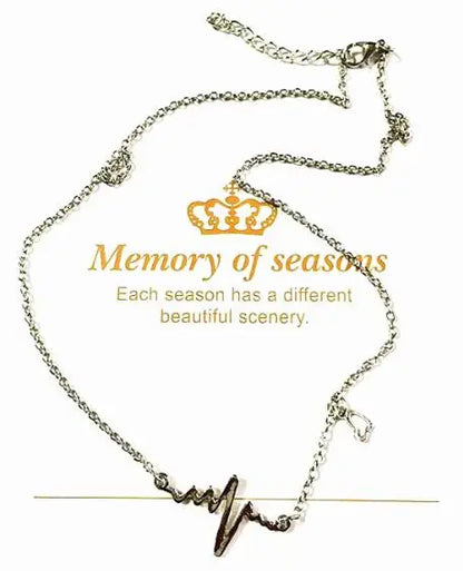 New Fashion Corss Jewelry Leaves Bird Pendant Necklace Maxi Statement Necklace Chokers Necklace For Women 2018 Jewelry Bijoux - Universal Market