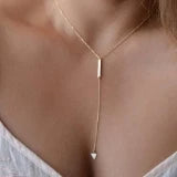 New Fashion Corss Jewelry Leaves Bird Pendant Necklace Maxi Statement Necklace Chokers Necklace For Women 2018 Jewelry Bijoux - Universal Market