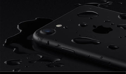 Unlocked Original Apple Iphone 7 4G 2G RAM 32GB/128GB/256GB ROM LTE Mobile Phone 4.7''12.0 MP Fingerprint Celular Smartphone