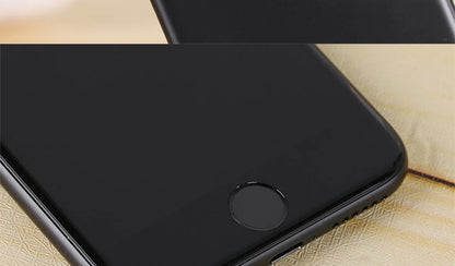 Unlocked Original Apple Iphone 7 4G 2G RAM 32GB/128GB/256GB ROM LTE Mobile Phone 4.7''12.0 MP Fingerprint Celular Smartphone