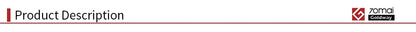 Global Version Xiaomi Watch S4 SmartWatch 1.43" AMOLED Display Wireless Charge Blood Oxygen Bluetooth Phone Call GPS Mi Watches