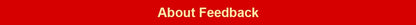 Original HONOR Magic V Flip 2 5G Foldable Phone 6.82 Inches OLED Display Snapdragon 8 Gen 3 Camera 200MP Google Play Smartphone