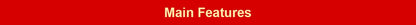 Original Huawei Nova Flip Foldable Phone 6.94 Inches 120Hz Display HarmonyOS 4.2 Camera 50MP 66W Wired NFC Smartphone
